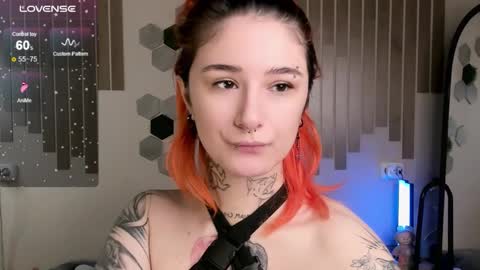 MIley online show from October 30, 2:45 am