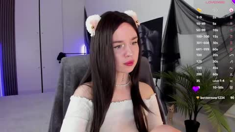 Alice online show from May 4, 8:59 pm