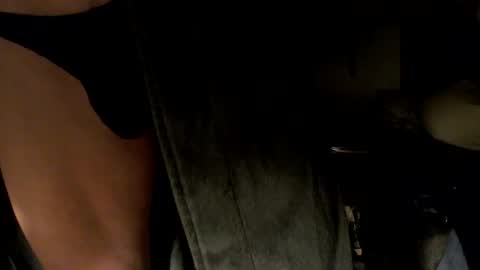 ristopheles online show from March 23, 4:17 am