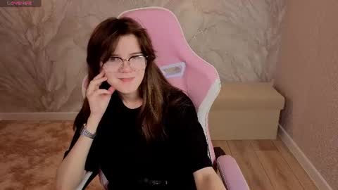 Rita Addams online show from July 19, 1:52 am