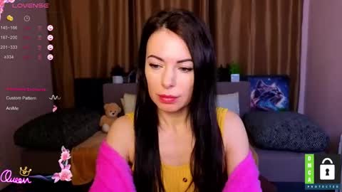 Rita online show from March 23, 6:29 am