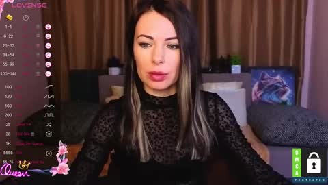 Rita online show from March 30, 5:29 am