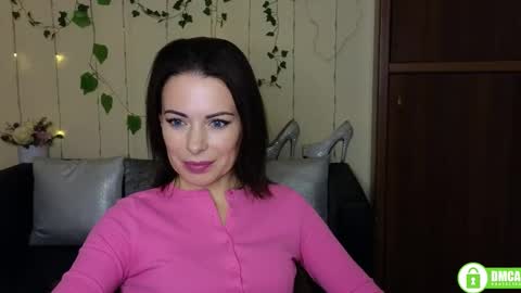 Rita online show from October 28, 6:36 am