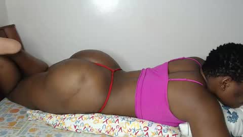 rita online show from February 9, 1:15 pm