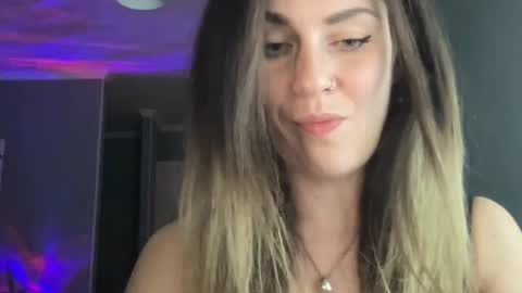 Rita online show from June 25, 7:08 pm