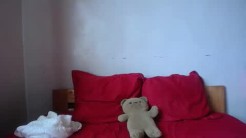 ritahsexy online show from February 14, 4:58 am