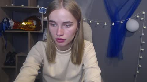 Snapshot of ritakiskis chatting on October 5, 7:32 pm ritakiskis online show from October 5, 7:32 pm