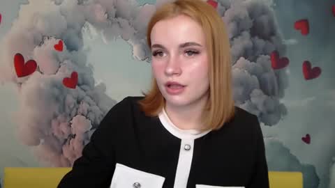 Snapshot of ritakiskis chatting on February 26, 7:32 pm ritakiskis online show from February 26, 7:32 pm