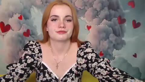 Snapshot of ritakiskis chatting on February 28, 11:03 am ritakiskis online show from February 28, 11:03 am