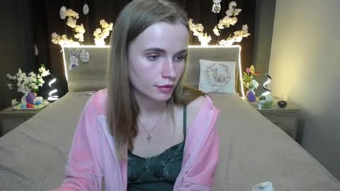 ritakiskis online show from March 29, 10:00 pm