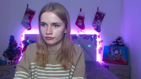 ritakiskis online show from December 17, 9:10 pm