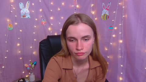 ritakiskis online show from April 6, 4:46 am