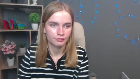 ritakiskis online show from November 9, 9:50 pm