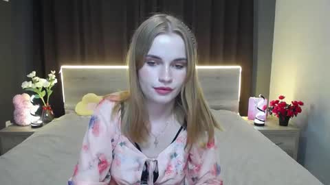 ritakiskis online show from November 24, 7:56 pm