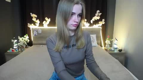 ritakiskis online show from April 11, 7:51 pm