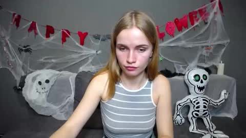 Snapshot of ritakiskis chatting on October 20, 8:03 pm ritakiskis online show from October 20, 8:03 pm