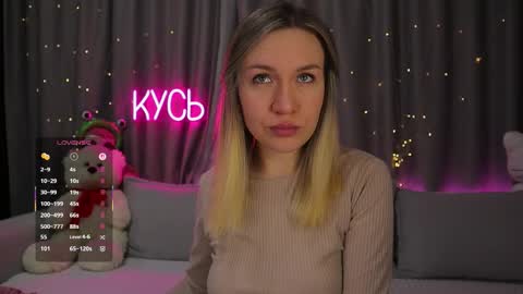 Rita online show from February 14, 1:52 am