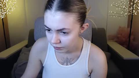 ritaneer online show from February 4, 9:07 am