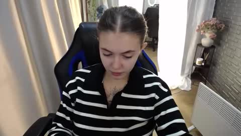 ritaneer online show from October 5, 9:07 am