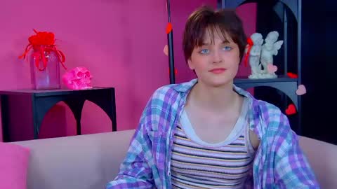Rita online show from May 22, 8:37 pm