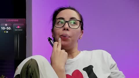 Snapshot of ritasunset chatting on January 30, 12:48 pm Miss Rita online show from January 30, 12:48 pm