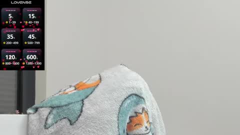 Snapshot of ritasunset chatting on March 5, 11:06 am Miss Rita online show from March 5, 11:06 am