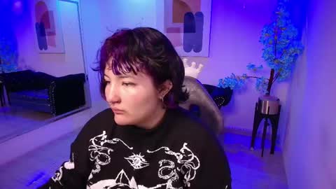 Ritsuka online show from November 16, 11:45 am