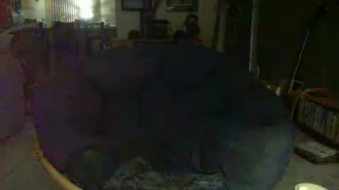 riveratggg online show from March 3, 5:09 pm