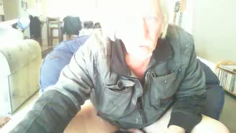 riveratggg online show from December 24, 8:22 am