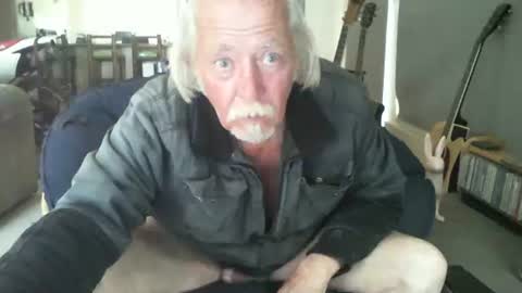 riveratggg online show from February 5, 6:45 am