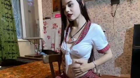 Riya online show from July 24, 4:15 pm