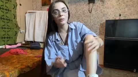 Riya online show from June 28, 6:26 pm