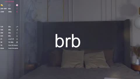 Rize online show from November 12, 6:16 am