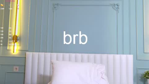 Rize online show from March 8, 8:33 am