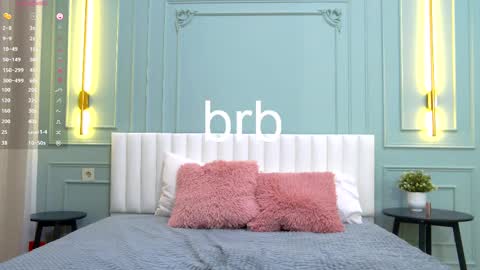 Rize online show from March 6, 8:41 am