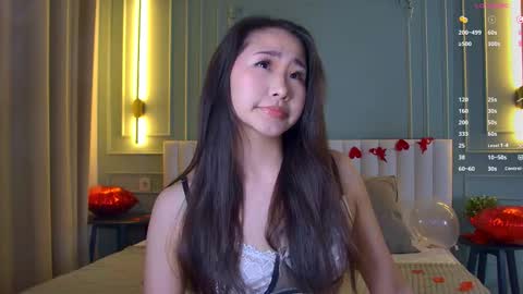 Rize online show from February 12, 5:55 am