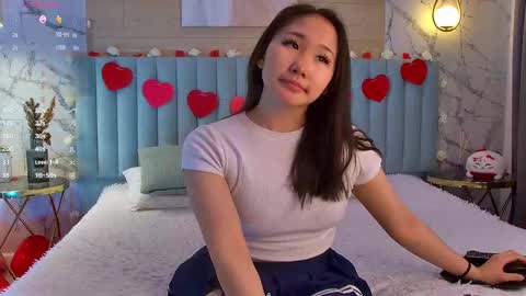 Rize online show from February 21, 8:51 am