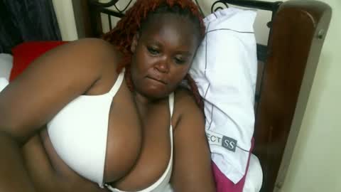 Rizzy online show from December 11, 5:43 am