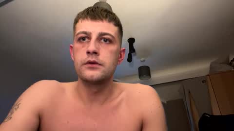 rj62027 online show from December 20, 12:28 am