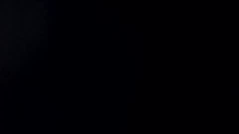 Dopes111 online show from April 4, 1:07 pm