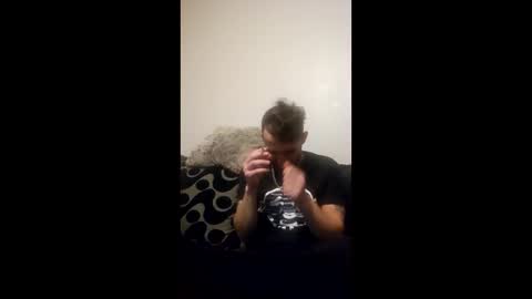 Dopes111 online show from February 12, 4:32 pm