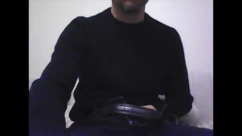 Wednesday morning online show from January 8, 9:26 am