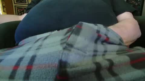 rk1ng online show from December 22, 1:23 am