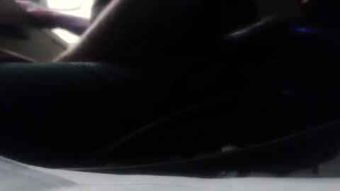 rlcock1 online show from February 13, 10:07 am