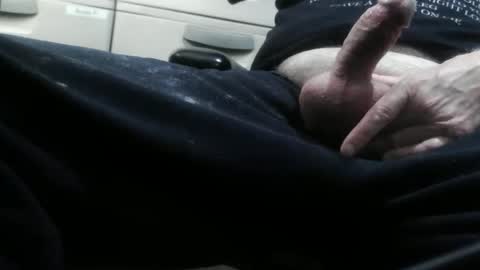 rlcock1 online show from November 25, 8:35 am