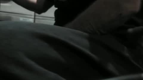 rlcock1 online show from November 27, 8:55 am