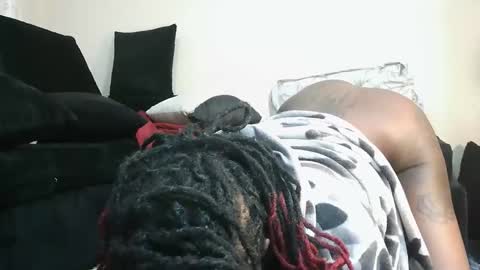 rlessing2 online show from March 12, 9:57 am