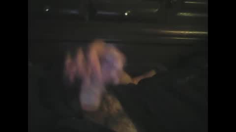 rlpl online show from September 22, 6:34 pm