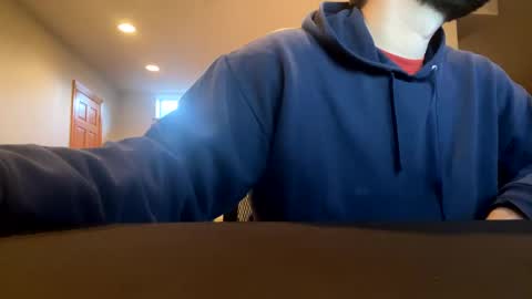 rmh224 online show from February 9, 8:56 pm