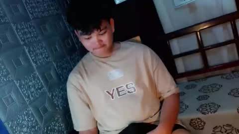 RICH MY GOAL online show from October 3, 5:05 am